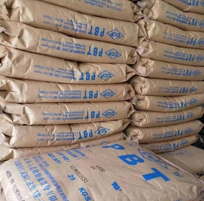 Highly Durable Polybutylene Terephthalate With Electrical Insulation