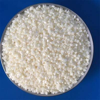 Polished Alloy Round Bars with Enhanced Strength and Conductivity