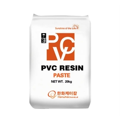 Flammschutz-PVC-Rohr Rohr mit Zugfestigkeit von 52 MPa und Selbstlöschfähigkeit