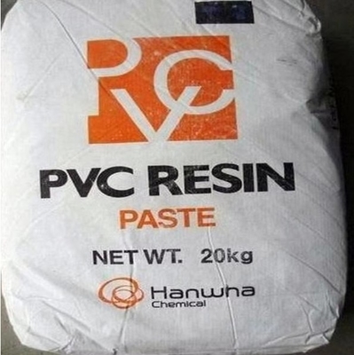 Flammschutz-PVC-Rohr Rohr mit Zugfestigkeit von 52 MPa und Selbstlöschfähigkeit