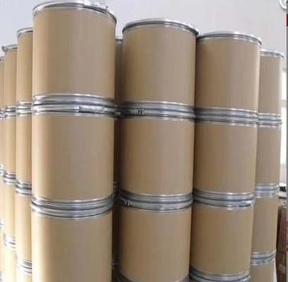 100% Virgin PTFE Sheet for Molding in 0.8~4.0mm