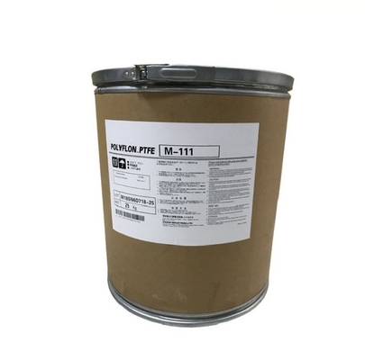 100% Virgin PTFE Sheet for Molding in 0.8~4.0mm