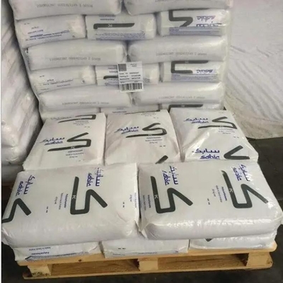 PMMA IN20HR Natural Color Pellets 25 Kg/Pack