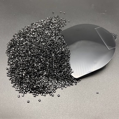 AES Japan TECHNO W200 High rigidity high fluidity Aging resistance and high temperature resistance