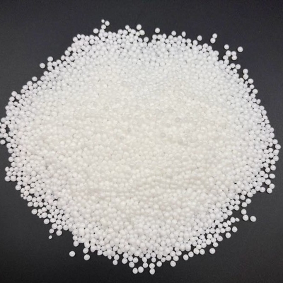 PEI basic innovative plastics USA 1010 Flame retardant high temperature resistance and high rigidity