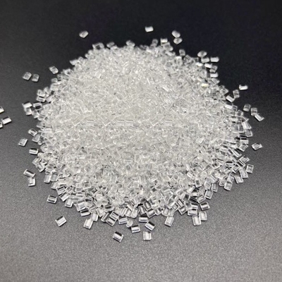 Germany BASF E2010 PES Polyethersulfone High Flow Stable PES Plastic Material