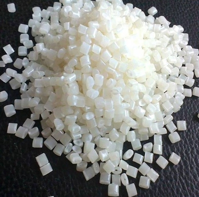 Chi Mei PA-757 Injection Grade High Gloss Acrylonitrile Butadiene Styrene