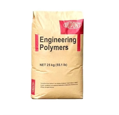 PA6T HTNFR52G30NH extruded glass fiber reinforced flame retardant