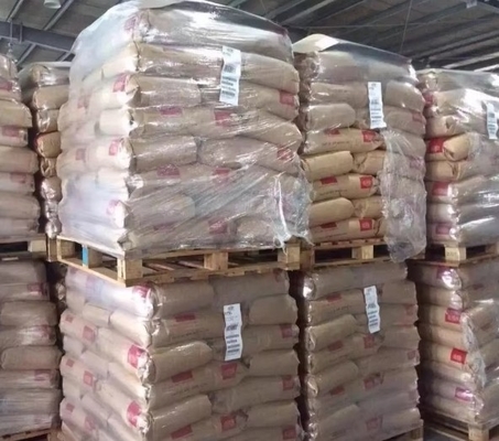 PA6T HTNFR52G30NH extruded glass fiber reinforced flame retardant