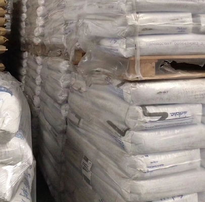 90GV20 POM Polyoxymethylene Heat Resistant Glass Fiber Reinforced Polyoxymethylene Plastic
