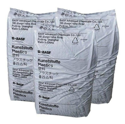 Germany BASF E2010 PES Polyethersulfone High Flow Stable PES Plastic Material