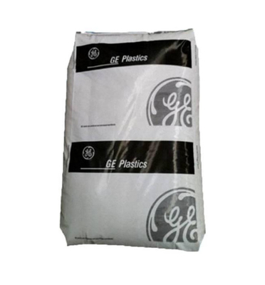 PEI basic innovative plastics USA 1010 Flame retardant high temperature resistance and high rigidity