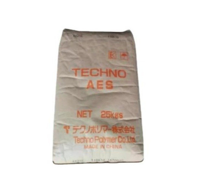 AES Japan TECHNO W200 High rigidity high fluidity Aging resistance and high temperature resistance