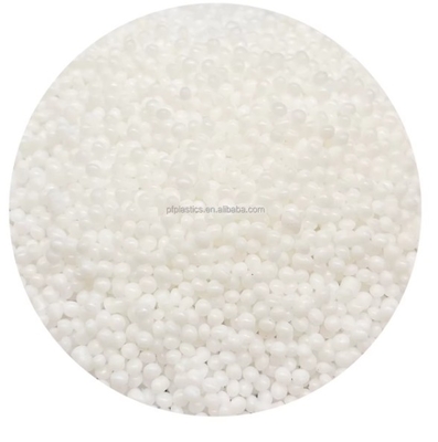 promotional best popular PI UH1006-1100 Aviation and Marine automobile parts materials