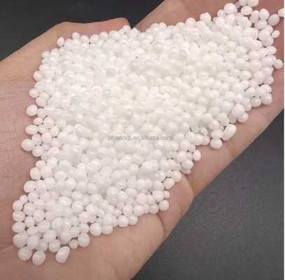 promotional best popular PI UH1006-1100 Aviation and Marine automobile parts materials