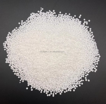 promotional best popular PI UH1006-1100 Aviation and Marine automobile parts materials
