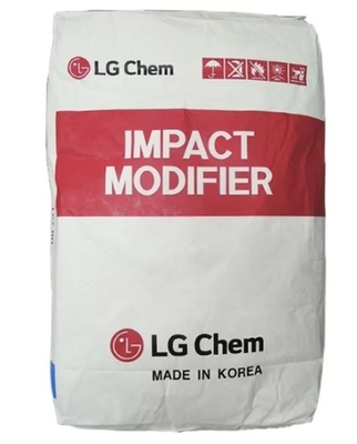 Korea LG EM500 Methyl Methacrylate Butadiene Styrene Fitness Equipment