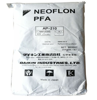 PFA Jepang Daikin AP-230 bahan baku bahan baku bahan baku bahan baku bahan baku bahan baku bahan baku bahan baku bahan baku bahan baku bahan baku bahan baku bahan baku bahan baku bahan baku bahan baku bahan baku bahan baku bahan baku bahan baku bahan baku bahan baku bahan baku bahan baku bahan baku bahan baku bahan baku bahan baku bahan baku bahan baku bahan baku bahan baku bahan baku bahan baku bahan baku bahan baku bahan baku bahan baku bahan baku bahan baku bahan baku bahan baku bahan baku ba