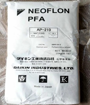 PFA Jepang Daikin AP-230 bahan baku bahan baku bahan baku bahan baku bahan baku bahan baku bahan baku bahan baku bahan baku bahan baku bahan baku bahan baku bahan baku bahan baku bahan baku bahan baku bahan baku bahan baku bahan baku bahan baku bahan baku bahan baku bahan baku bahan baku bahan baku bahan baku bahan baku bahan baku bahan baku bahan baku bahan baku bahan baku bahan baku bahan baku bahan baku bahan baku bahan baku bahan baku bahan baku bahan baku bahan baku bahan baku bahan baku ba