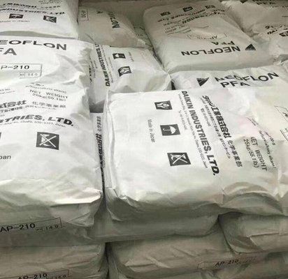 PFA Jepang Daikin AP-230 bahan baku bahan baku bahan baku bahan baku bahan baku bahan baku bahan baku bahan baku bahan baku bahan baku bahan baku bahan baku bahan baku bahan baku bahan baku bahan baku bahan baku bahan baku bahan baku bahan baku bahan baku bahan baku bahan baku bahan baku bahan baku bahan baku bahan baku bahan baku bahan baku bahan baku bahan baku bahan baku bahan baku bahan baku bahan baku bahan baku bahan baku bahan baku bahan baku bahan baku bahan baku bahan baku bahan baku ba