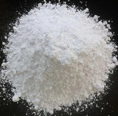 Fabrieksdirecte verkoop UHMWPE GUR 4130 Hoog slagvastheid vlamvertrager en verouderingsbestand