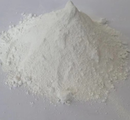 Fabrieksdirecte verkoop UHMWPE GUR 4130 Hoog slagvastheid vlamvertrager en verouderingsbestand