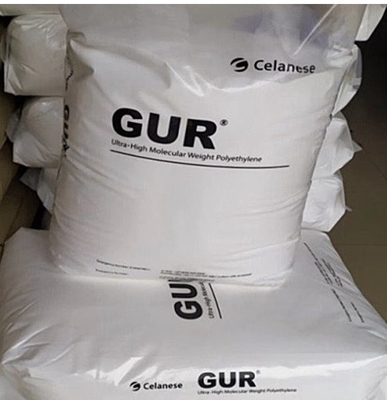 Fabrieksdirecte verkoop UHMWPE GUR 4130 Hoog slagvastheid vlamvertrager en verouderingsbestand