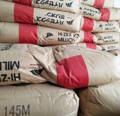 Ultra high molecular weight polyethylene UHMWPE Mitsui Chemical L4000