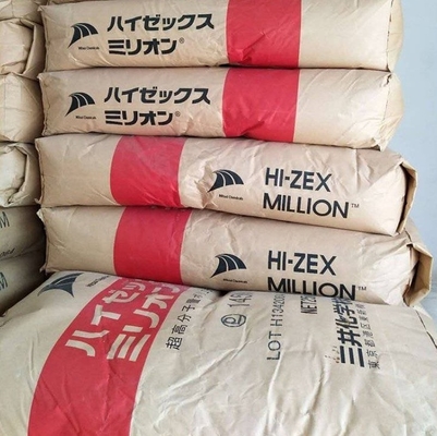 Ultra high molecular weight polyethylene UHMWPE Mitsui Chemical L4000