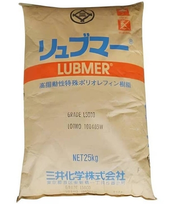 Ultra high molecular weight polyethylene UHMWPE Mitsui Chemical L4000