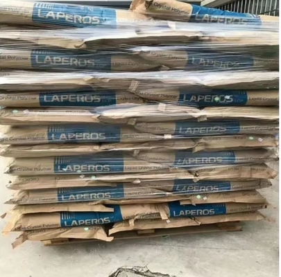 Japan Baoli E130i-BK205P LCP Plastic Material GF30 Electrical Components LCP Liquid Crystal Polymer
