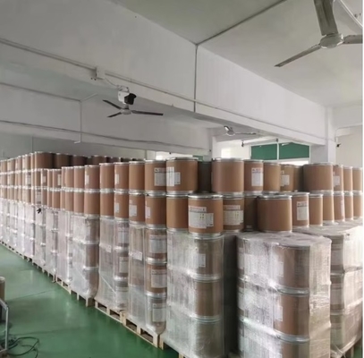 Us COMus PTFE 62X Pipe Grade High Rigidity And High Definition Stress Cracking Resistance Coating Applied Teflon