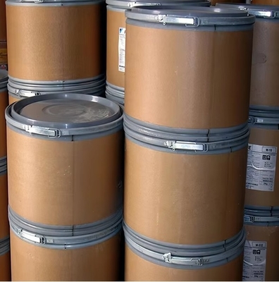 Us COMus PTFE 62X Pipe Grade High Rigidity And High Definition Stress Cracking Resistance Coating Applied Teflon