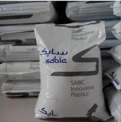 High Gloss Acrylic Poly Methyl Methacrylate Recyclability For Indoor Lighting