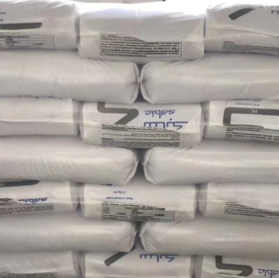 High Gloss Acrylic Poly Methyl Methacrylate Recyclability For Indoor Lighting