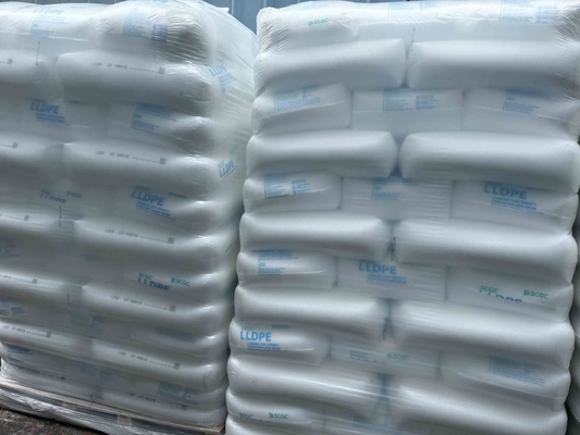 Korea LG EM500 Methyl Methacrylate Butadiene Styrene Fitness Equipment