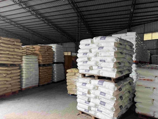 Korea LG EM500 Methyl Methacrylate Butadiene Styrene Fitness Equipment