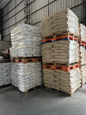 Dupont HTN55G55TLW BK773 Other Plastic Raw Materials Thermal Stability Polyphthalamide Ppa