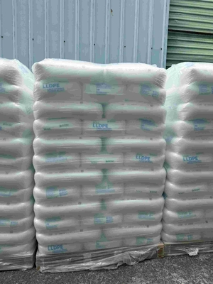 PC PTFE DL-4530 Other Plastic Raw Materials Corrosion Resistance For Mechanical Parts