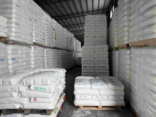 HDPE Saudi Chevron Philip HHM 5502BN Blow molded grade food packaging containers High rigid copolymer