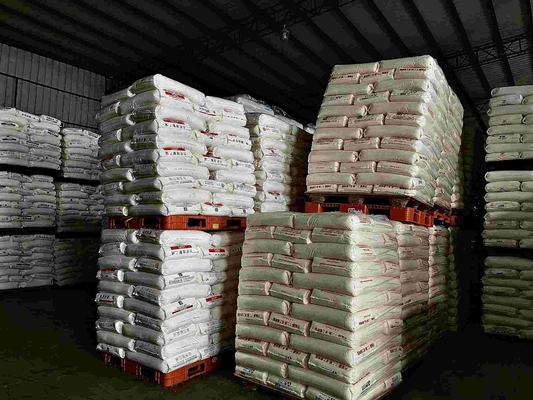 Korea Kolon KN3311 Pa66 Material Medium Viscosity Flame Retardant Nylon Pa66