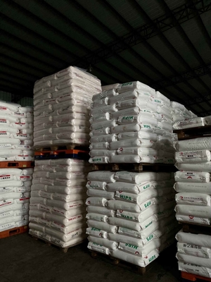 PA/ABS Germany BASF N NM-19 High impact high flow easy processing UV resistant automotive field