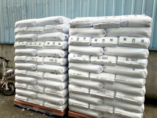 ENH2900 PBT Raw Material Bromin Free Flame Retardant Chemical Resistance Electronics