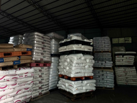 PA Other Plastic Raw Materials GTX830-1710 Electrical Application Poly Phenylene Oxide