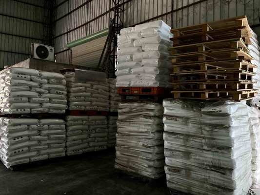 PA/ABS American Shulman M/MK BK alloy plastic high impact and high temperature resistance