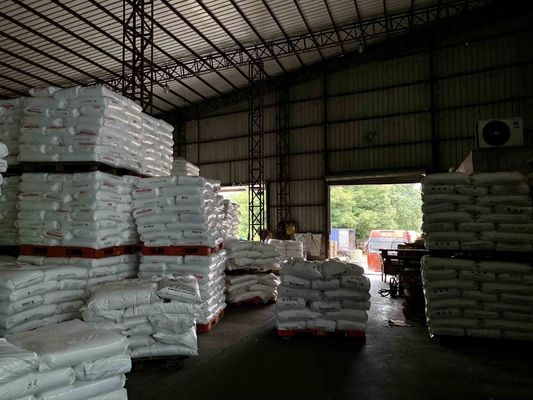 PA/ABS American Shulman M/MK BK alloy plastic high impact and high temperature resistance