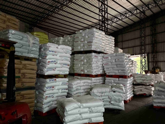 PA/ABS American Shulman M/MK BK alloy plastic high impact and high temperature resistance