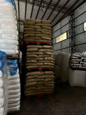 PA Other Plastic Raw Materials GTX830-1710 Electrical Application Poly Phenylene Oxide