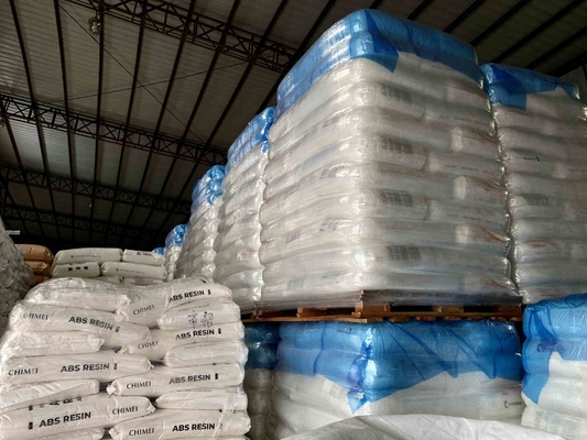 S475 VF2001 Liquid Crystal Polymer Resin High Rigidity Liquid Crystal Polymer