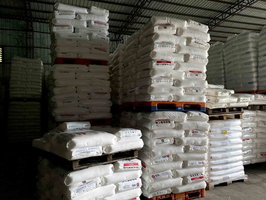 Celanese CE66FC POM Polyoxymethylene Extrusion Grade Polyoxymethylene Material